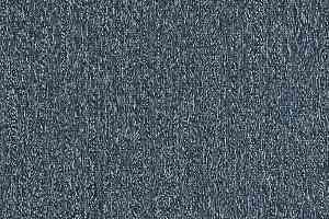 Ковровая плитка Interface Twist & Shine Micro 4190009 Spruce Micro фото  | FLOORDEALER